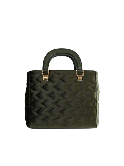 Mademoiselle borsa a mano ROBERTA DI CAMERINO | RB2254139002